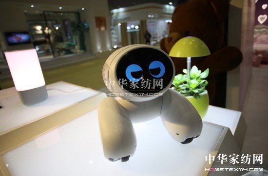 2016�ﶬ�Ҽ�չ����Y�����@Щ�Y��������