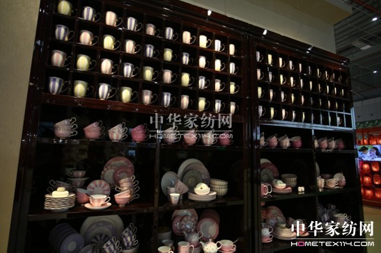 2016�ﶬ�Ҽ�չ����Y�����@Щ�Y��������