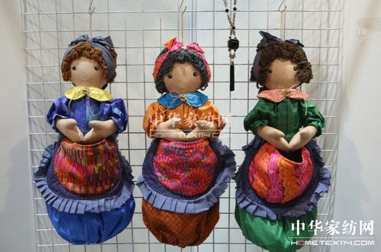 2016�ﶬ�Ҽ�չ����Y�����@Щ�Y��������