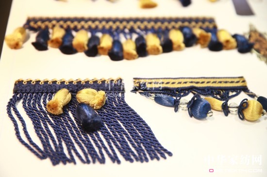 2016�ﶬ�Ҽ�չ����Y�����@Щ�Y��������