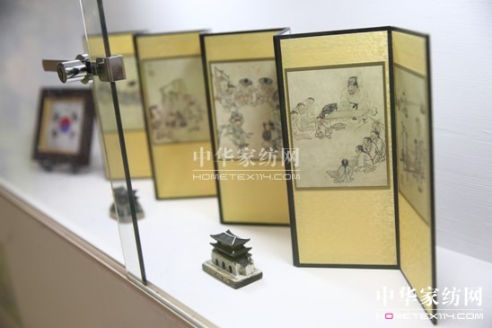 2016�ﶬ�Ҽ�չ����Y�����@Щ�Y��������