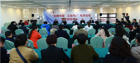 ��ᘕ�(hu�� )�����u�糱���u(y��)����(l��i)