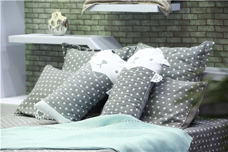 ��ᘕ�(hu�� )�����u�糱���u(y��)����(l��i)