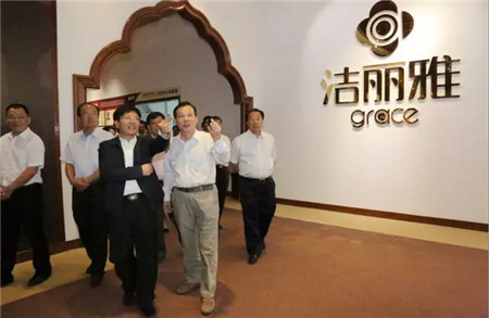 �����š�Ԯ���������Ŀ�����΅^�I(l��ng)����ҕ