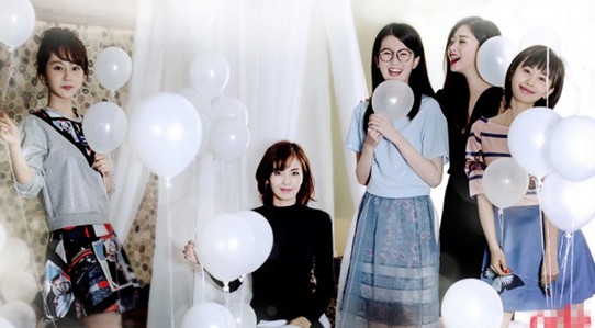 2016�ﶬ�Ҽ�չ�����g��(l�� )힡������Ĵ�����Ҳ���ԓ�����