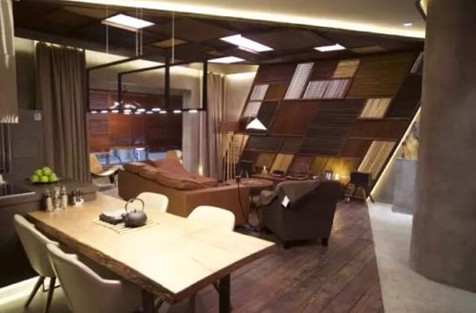 2016�ﶬ�Ҽ�չ�����g��(l�� )힡������Ĵ�����Ҳ���ԓ�����