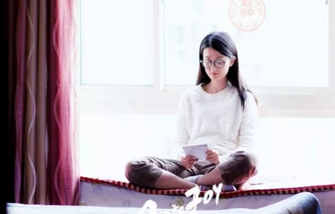 2016�ﶬ�Ҽ�չ�����g��(l�� )힡������Ĵ�����Ҳ���ԓ�����