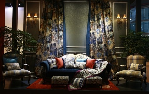 2016�ﶬ�Ҽ�չ�����g��(l�� )힡������Ĵ�����Ҳ���ԓ�����