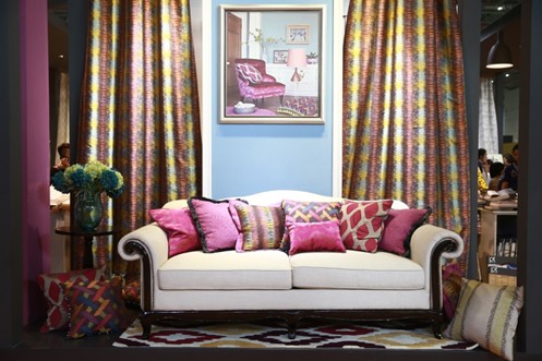 2016�ﶬ�Ҽ�չ�����g��(l�� )힡������Ĵ�����Ҳ���ԓ�����