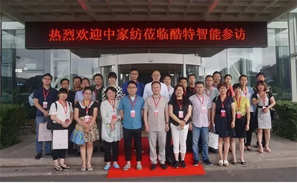 �Ҽ���I(y��)���t�I(l��ng)���� ��(chu��ng  )������׃���W(xu��)���M(j��n)