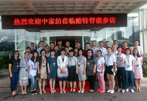 �Ҽ���I(y��)���t�I(l��ng)���Є�(chu��ng  )������׃���W(xu��)���M(j��n)