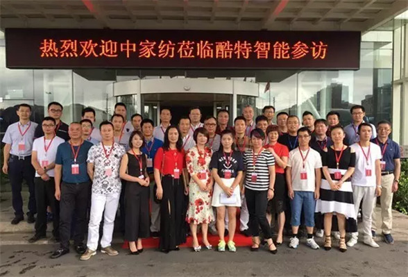 �Ҽ���I(y��)���t�I(l��ng)���Є�(chu��ng  )������׃���W(xu��)���M(j��n)