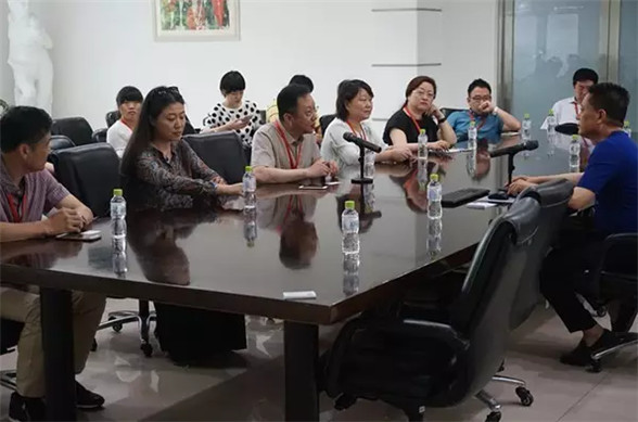 �Ҽ���I(y��)���t�I(l��ng)���Є�(chu��ng  )������׃���W(xu��)���M(j��n)