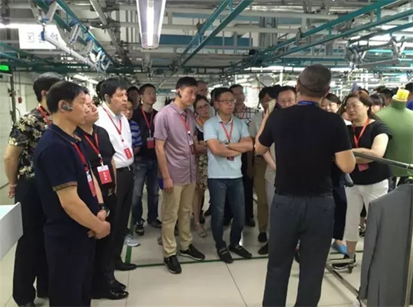 �Ҽ���I(y��)���t�I(l��ng)���Є�(chu��ng  )������׃���W(xu��)���M(j��n)