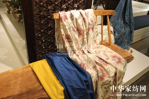 2016�ﶬ�Ҽ�չ���ຼ�Ҽ�չ�F�J�ℓ(chu��ng  )��