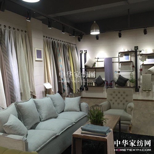 2016�ﶬ�Ҽ�չ���ຼ�Ҽ�չ�F�J�ℓ(chu��ng  )��