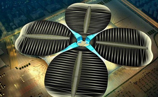 ���Ƅ�(d��ng)��׃������(d��ng)����2016�Ї����H�Ҽ�չ�����@ô���V��