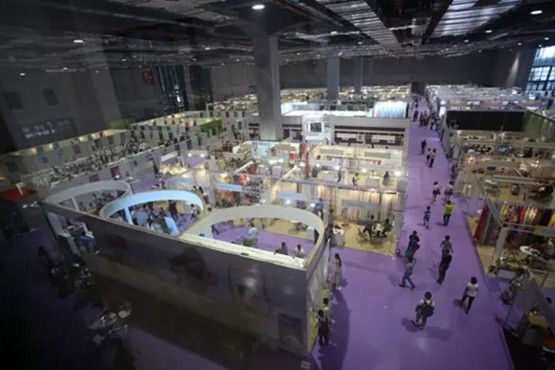 ���Ƅ�(d��ng)��׃������(d��ng)����2016�Ї����H�Ҽ�չ�����@ô���V��