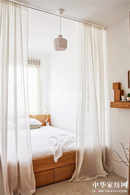 �v�����㑪ԓ��һ��鴰��