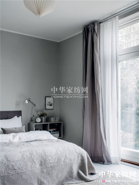 �v�����㑪ԓ��һ��鴰��