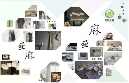 �v�����㑪ԓ��һ��鴰��