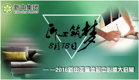 �v�����㑪ԓ��һ��鴰��