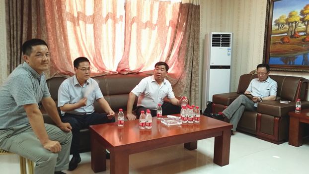 �Ҽ��f(xi��)��(hu�� )���½�������������˹�����ǿ���