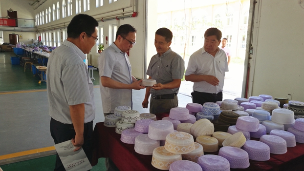 �Ҽ��f(xi��)��(hu�� )���½�������������˹�����ǿ���