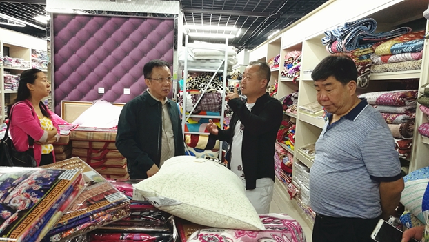 �Ҽ��f(xi��)��(hu�� )���½�������������˹�����ǿ���