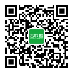 һԪ�_(k��i)������(li��n)��ȫ���Ͼ�(xi��n)