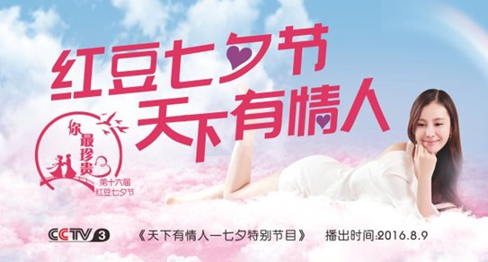 HOdo�t���Ҽ���Ϧ��ָ���ϵ�Ʒ�|(zh��)���ͽo�����F����