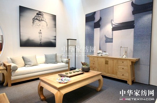 ��ʮ����ĳ��l(f��)����ጷš��¡��r(ji��)ֵ