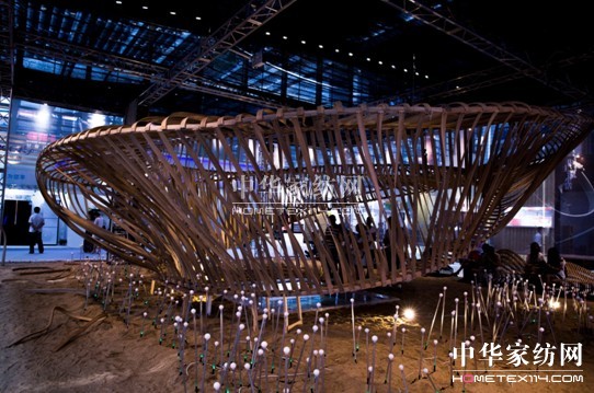 ��ʮ����ĳ��l(f��)����ጷš��¡��r(ji��)ֵ