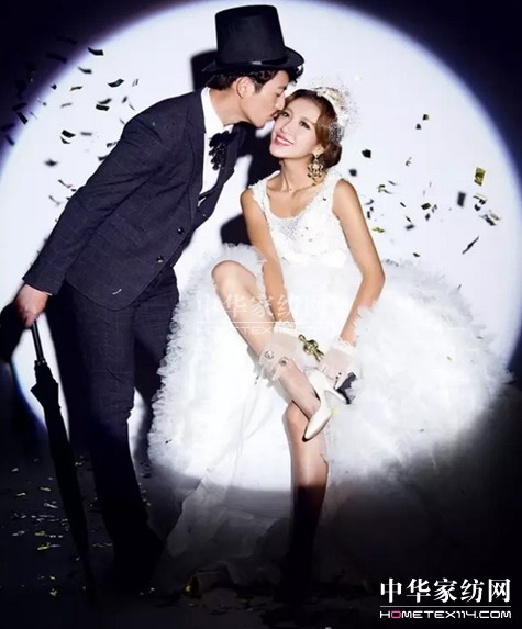 ����Ҽ���Ů�����ޕr(sh��)����ĸ��ʲô������