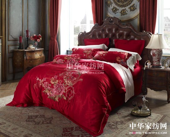 ����Ҽ���Ů�����ޕr(sh��)����ĸ��ʲô������