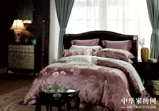 ��С����Ů��һ��Ҫ����һ��(g��)��z����