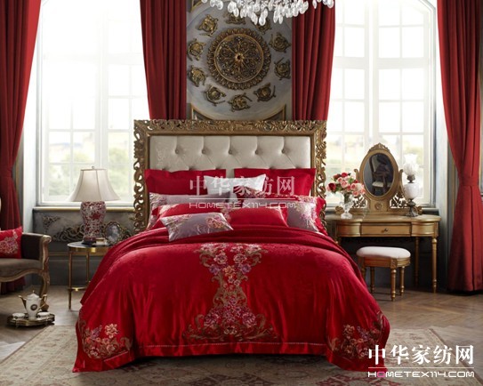 ����Ҽ����»鴲Ʒ���ב�ԓ��ô�I(m��i)��