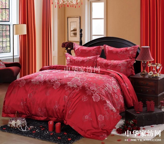 ����Ҽ����»鴲Ʒ���ב�ԓ��ô�I(m��i)��