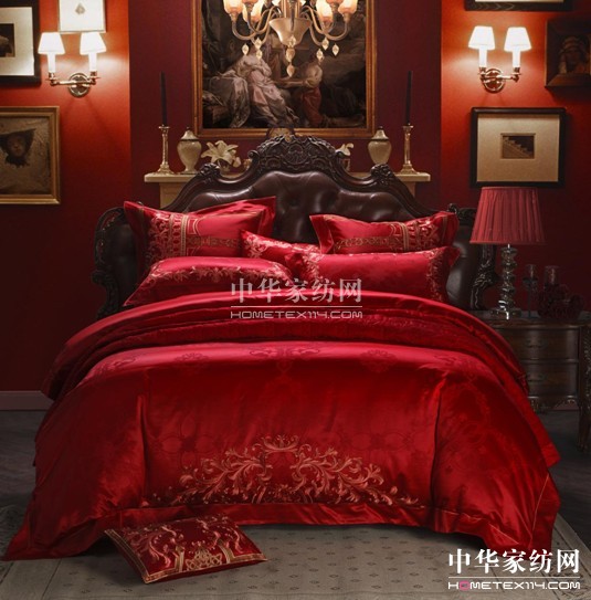 ����Ҽ����»鴲Ʒ���ב�ԓ��ô�I(m��i)��