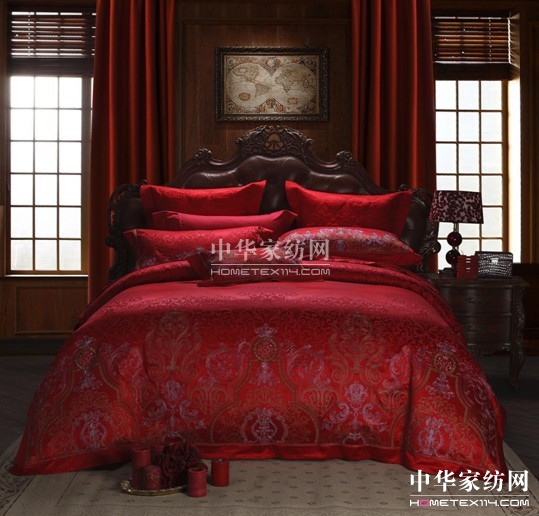 ����Ҽ����»鴲Ʒ���ב�ԓ��ô�I(m��i)��