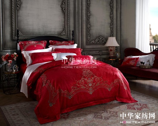 ����Ҽ����»鴲Ʒ���ב�ԓ��ô�I(m��i)��