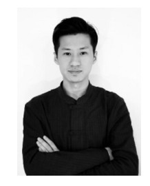 ȼ����¼Ҿ������������Ϻ���Ʒ�Ҿ�չ�����_(k��i)Ļ