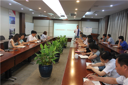 �ûʼ��F���c��п�·�y���������R�ϳ��l(f��)