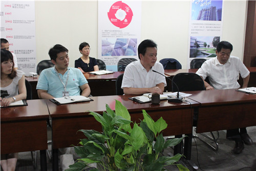 �ûʼ��F���c��п�·�y���������R�ϳ��l(f��)