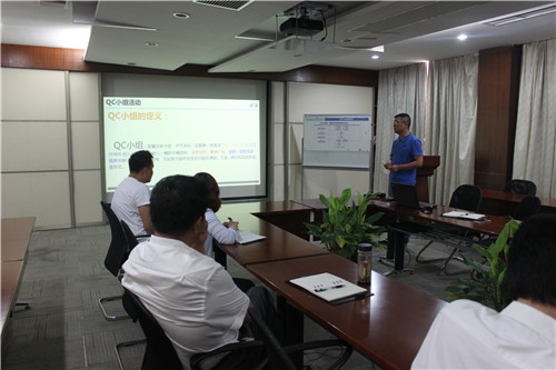 �ûʼ��F���c��п�·�y���������R�ϳ��l(f��)