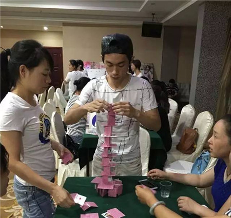 �Pʢ�Ҽ�2016���ﶬ��Ʒ��Ӗȫ��Ѳ����վ�������(y��ng)���A�M(m��n)��Ļ��