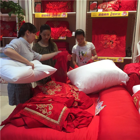 �Pʢ�Ҽ�2016���ﶬ��Ʒ��Ӗȫ��Ѳ����վ�������(y��ng)���A�M(m��n)��Ļ��