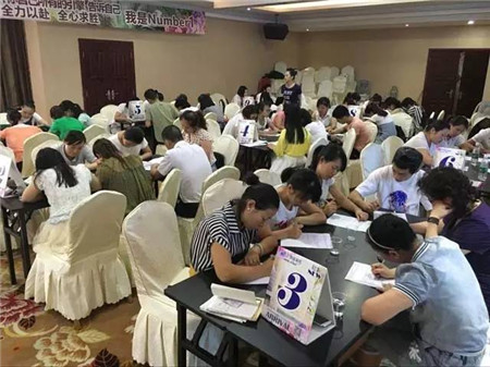 �Pʢ�Ҽ�2016���ﶬ��Ʒ��Ӗȫ��Ѳ����վ�������(y��ng)���A�M(m��n)��Ļ��