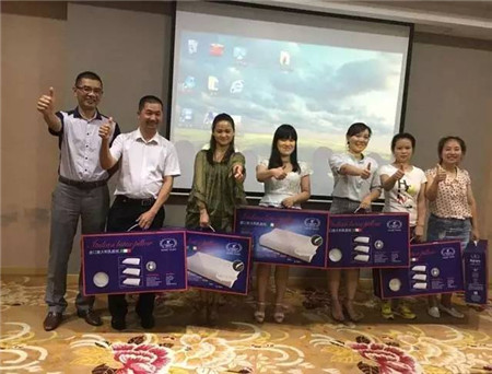 �Pʢ�Ҽ�2016���ﶬ��Ʒ��Ӗȫ��Ѳ����վ�������(y��ng)���A�M(m��n)��Ļ��