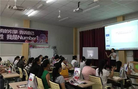 �Pʢ�Ҽ�����������ǰ���Y�ﶬ��Ӌ��